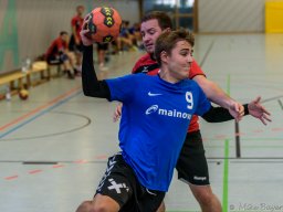 20181006_HSG_M3_6081